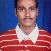 Roop Rajesh R