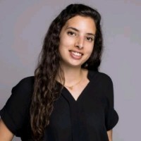 Ayala Kimhi