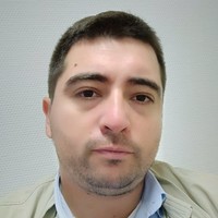 José Antonio Sales Esteban