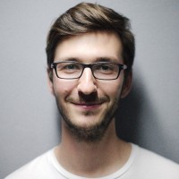 Daan De Vries