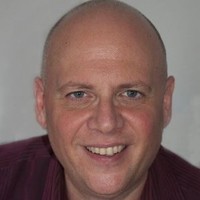 Lucas Smiraldo