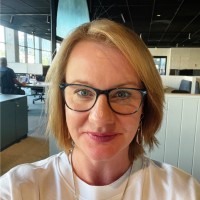 Rebecca Mcphee
