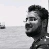 Akshay Kshirsagar