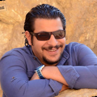 wahid soliman