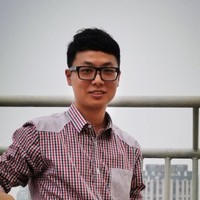 tiger hu
