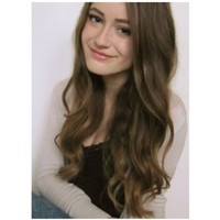 Anja Van Lier