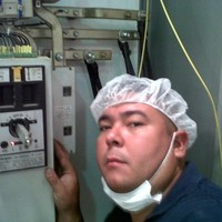 Olbert Narvaez Linarez