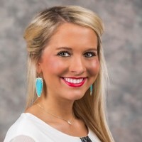 Abigail Massey
