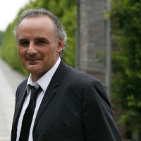 Gianni Silvestri