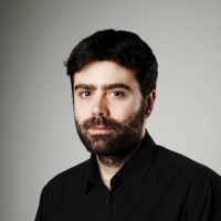 José María Zavala Pérez