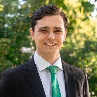 Ryan V.