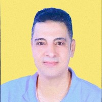 Essam Fathi mohamed