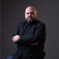 Ludovic Faure