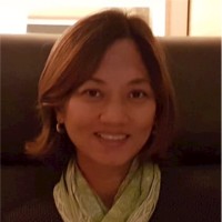 Shannen Chua