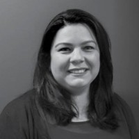 Susan Cetintas