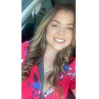 Ashley Campbell