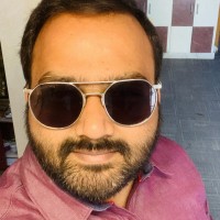 ChandraSekhar Jagilinki