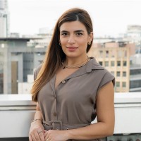 Ana Carolina L.