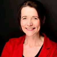 Kerstin Lutter