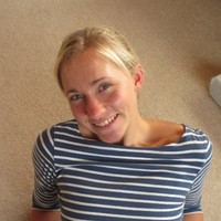 Mette Gade Hyldgaaard
