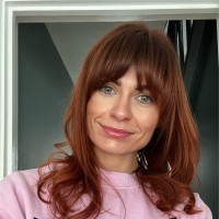 Nicola Cole Mtpi Assocrics