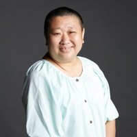 Anderson Tan