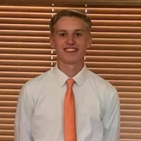 Logan Schauer