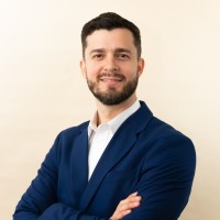 Gabriel Cáceres