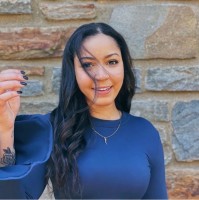 Briana Boyer