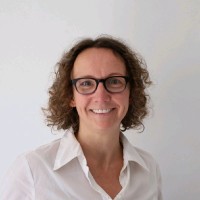 Julia Haag