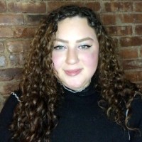 Alana Weisenberg