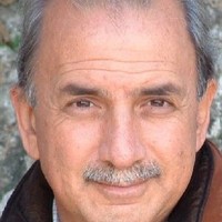 Baha Al-Shaikh