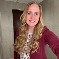Maureen Krak