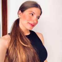 Yasmim Borges