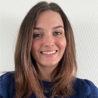 Sterre Kathelijne de Boer