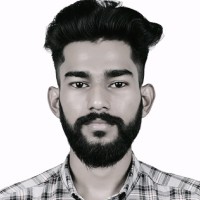 Muhammed Suhail M K