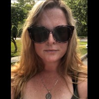 Kari Lahey
