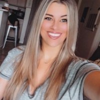 Jessica Mott