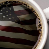 CMJ Telemarketing Services