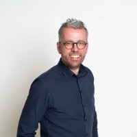 Ramon Sjoers