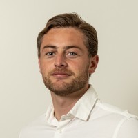Matthijs Pronk