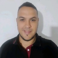 Nicolas Scorsela