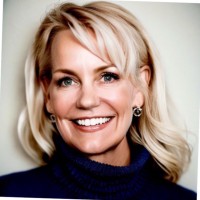 Renae Barber