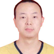 Harvey Tian