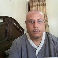shariff omar