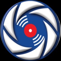 Vision Tech