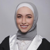 Tamara Shaqboua