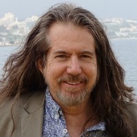 Keith Lloyd