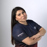 G. Constanza Beltran