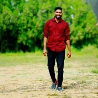 Naresh Kumar